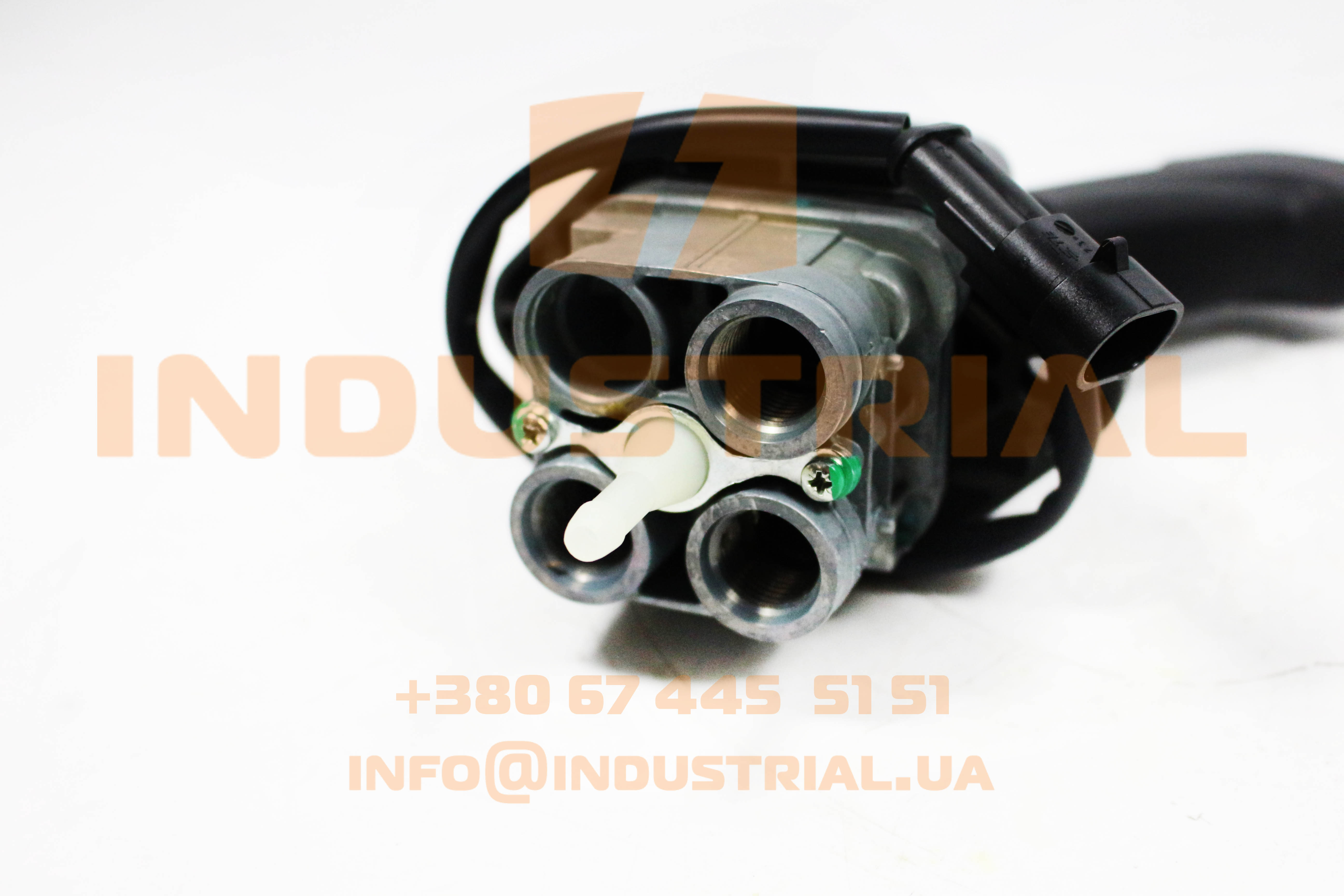CNH 6247154 CNH INDUSTRIAL